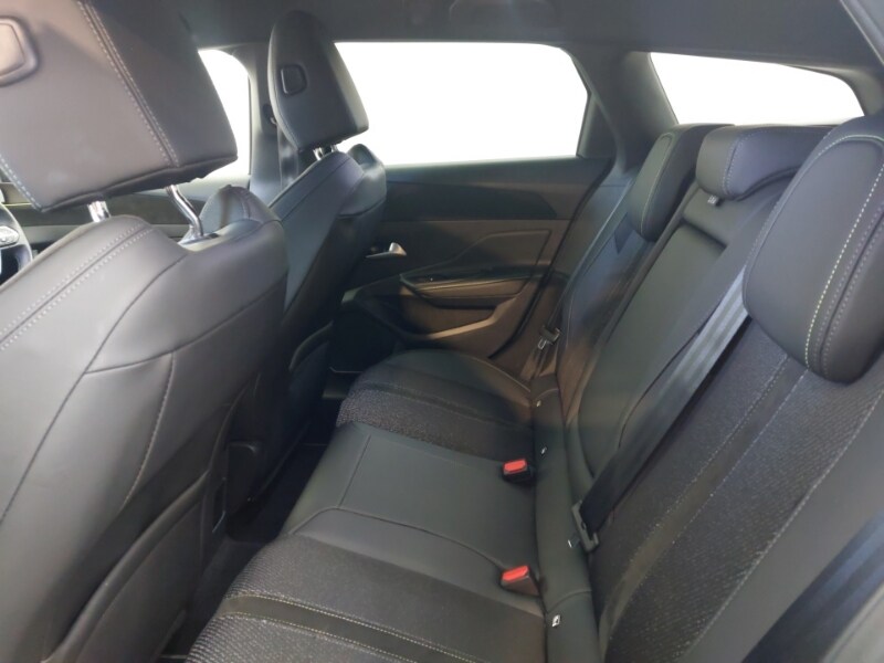 Used Peugeot 308 2025 for sale - 77790784: Photo 6