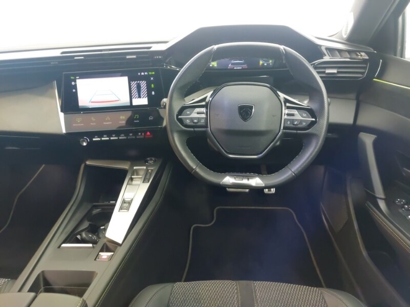 Used Peugeot 308 2025 for sale - 77790784: Photo 7