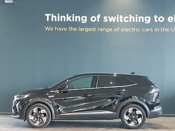 Used Renault Symbioz 2025 for sale - 79685677: Photo