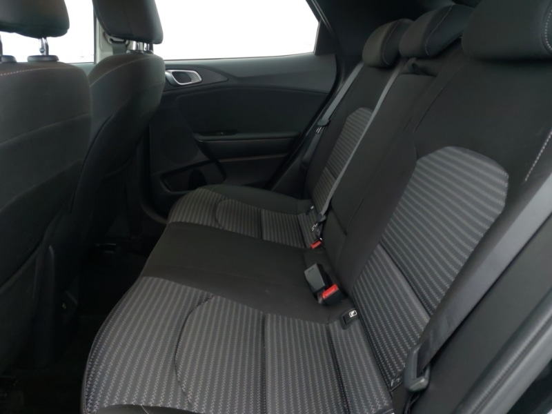 Used Kia XCeed 2023 for sale - 77273938: Photo 6