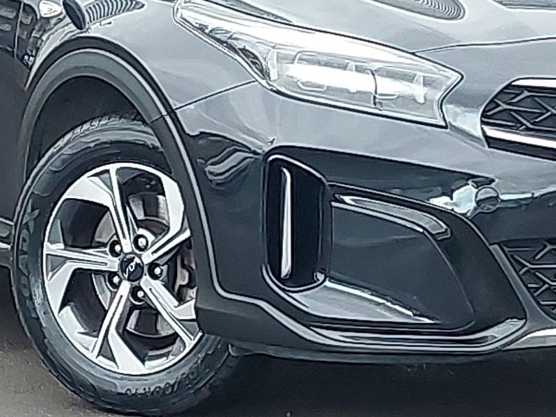 Used Kia XCeed 2023 for sale - 77273938: Photo 9