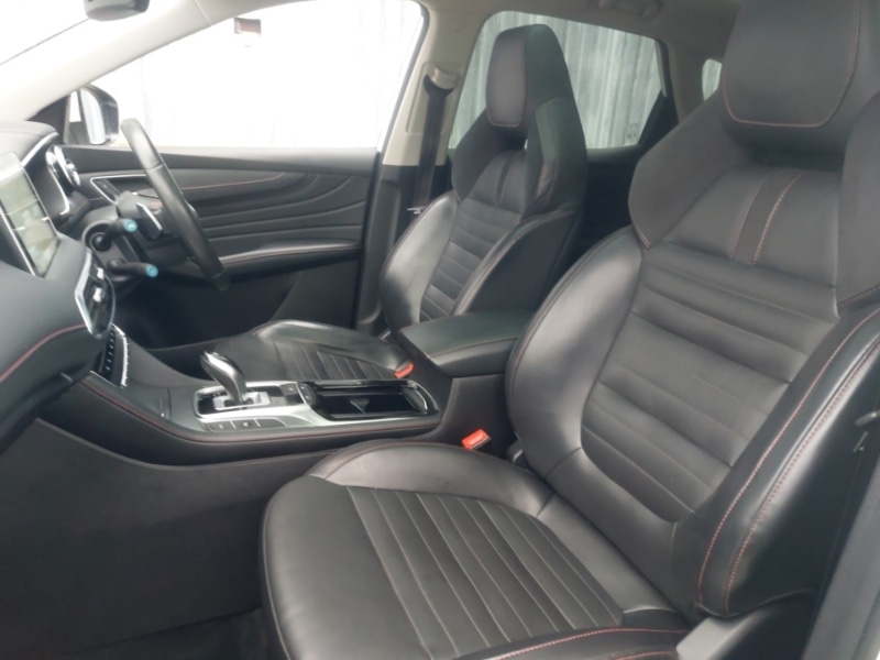 Used MG MG HS 2023 for sale - 77948337: Photo 5