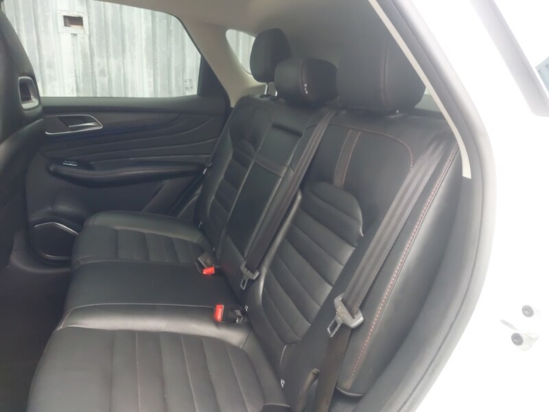 Used MG MG HS 2023 for sale - 77948337: Photo 6