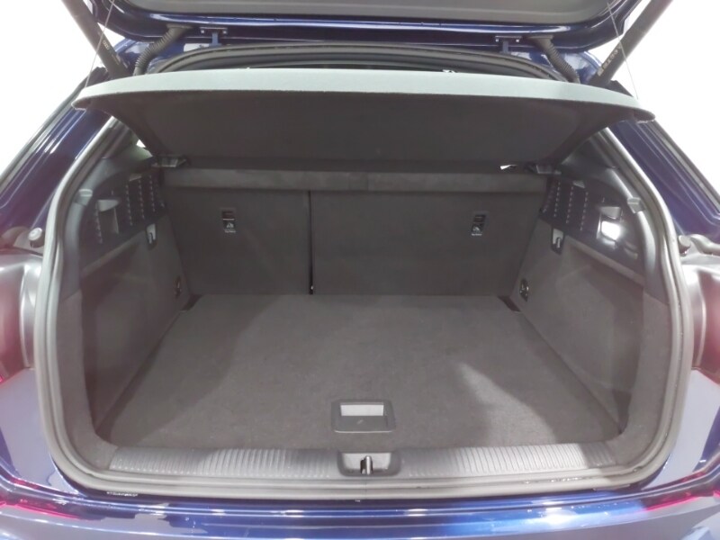 Used Audi Q2 2022 for sale - 78046195: Photo 8