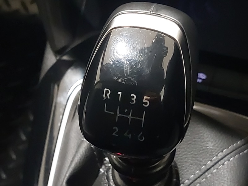 Used Vauxhall Corsa 2025 for sale - 77008817: Photo 12