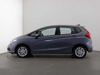 Used Honda Jazz 2020 for sale - 78660356: Photo