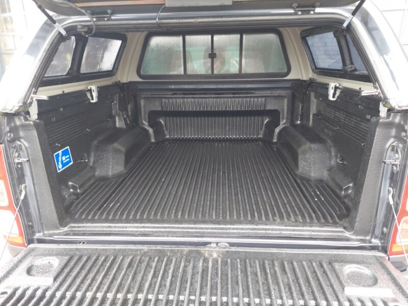 Used Ford Ranger 2022 for sale - 78146383: Photo 8