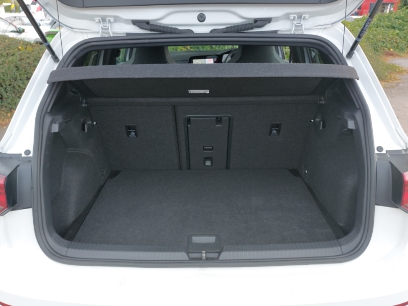 Used Volkswagen Golf 2022 for sale - 76583920: Photo 8