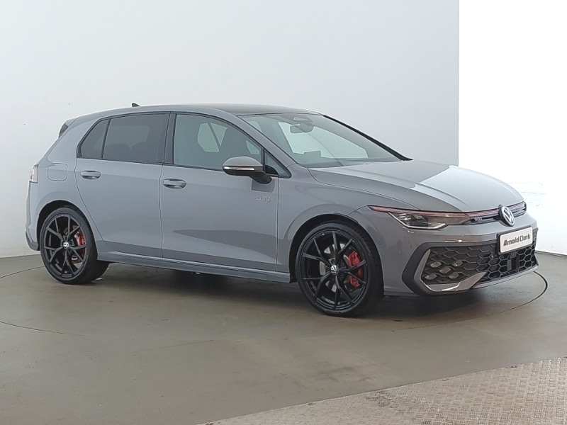 Used Volkswagen Golf 2026 for sale - 77986112: Photo 12