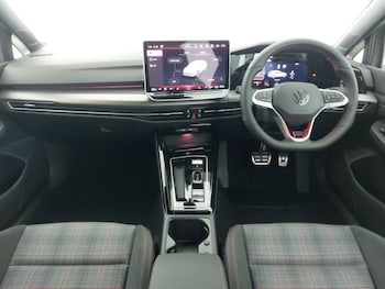 Used Volkswagen Golf 2026 for sale - 77986112: Photo