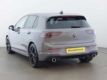 Used Volkswagen Golf 2026 for sale - 77986112: Photo