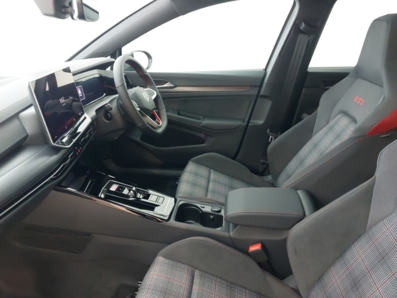 Used Volkswagen Golf 2026 for sale - 77986112: Photo 5