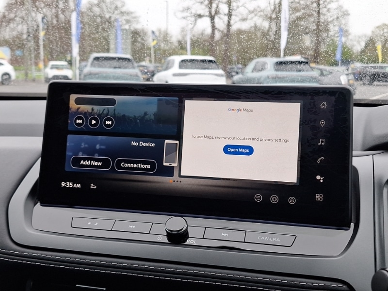 Used Nissan Qashqai 2025 for sale - 78127200: Photo 10