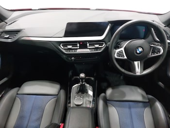 Used BMW 2 Series 2023 for sale - 78467178: Photo