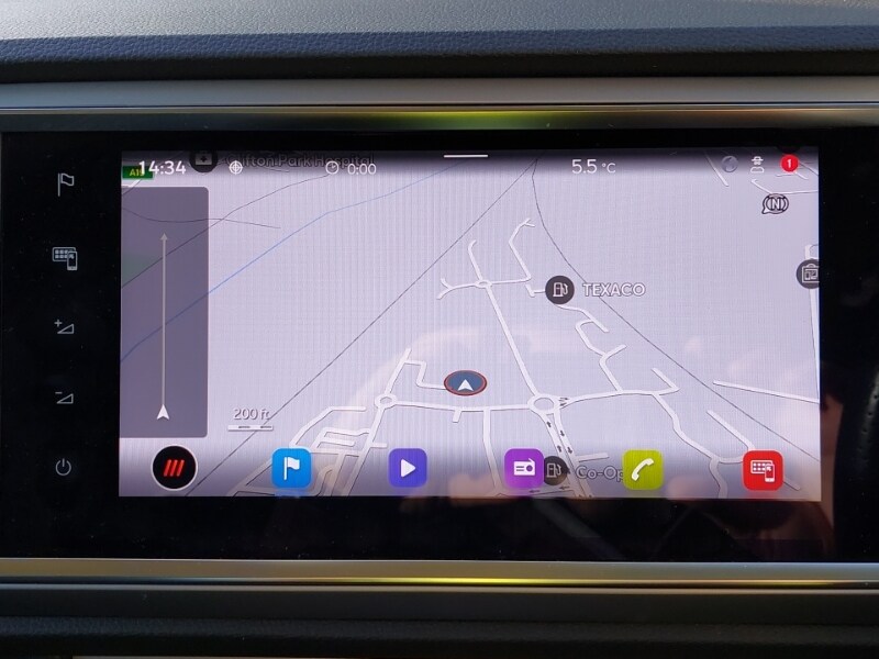 Used SEAT Ateca 2023 for sale - 77242230: Photo 11