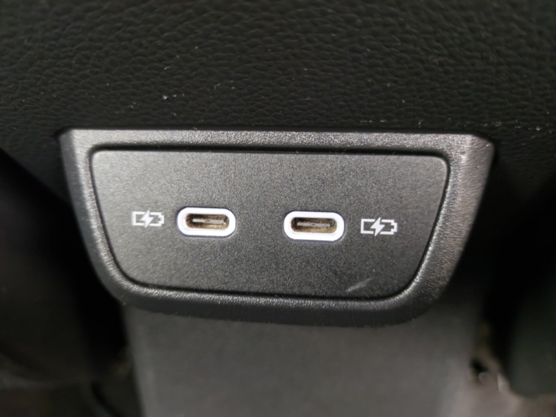 Used Volkswagen Taigo 2023 for sale - 76630833: Photo 10