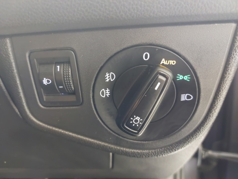 Used Volkswagen Taigo 2023 for sale - 76630833: Photo 12