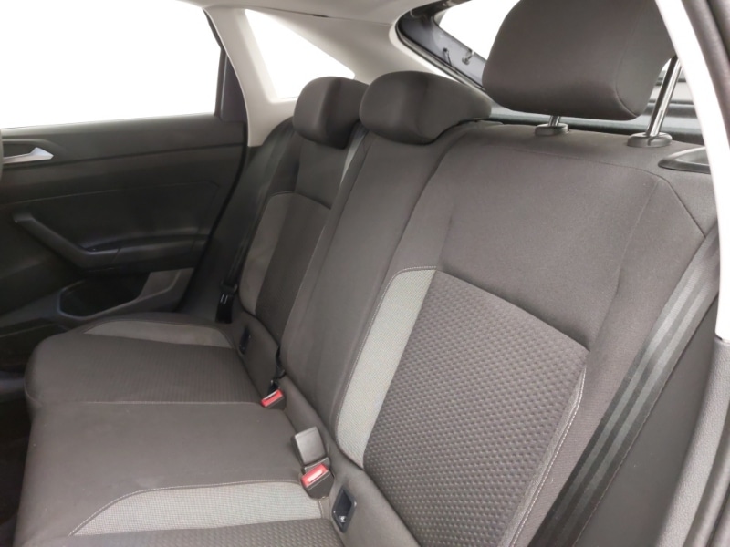 Used Volkswagen Taigo 2023 for sale - 76630833: Photo 6