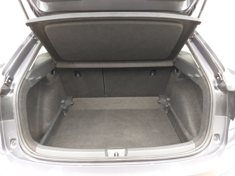 Used Volkswagen Taigo 2023 for sale - 76630833: Photo 8