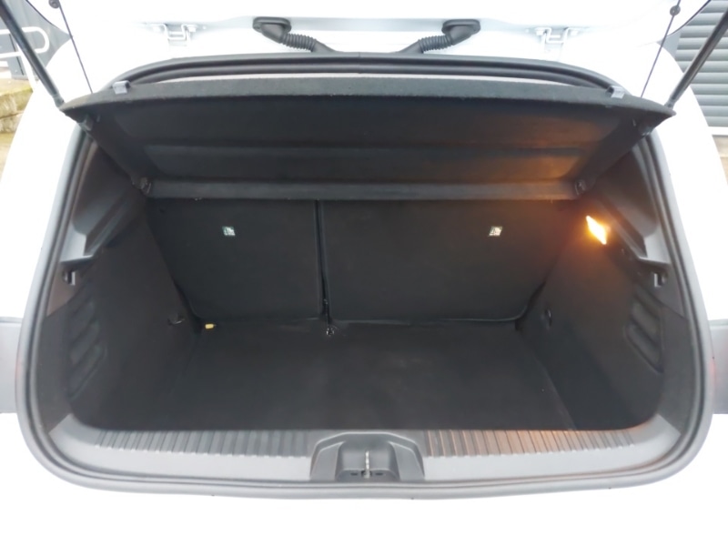 Used Renault Clio 2023 for sale - 77277914: Photo 8