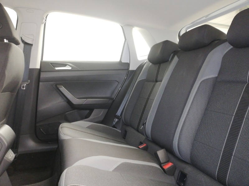 Used Volkswagen Polo 2020 for sale - 76644443: Photo 6