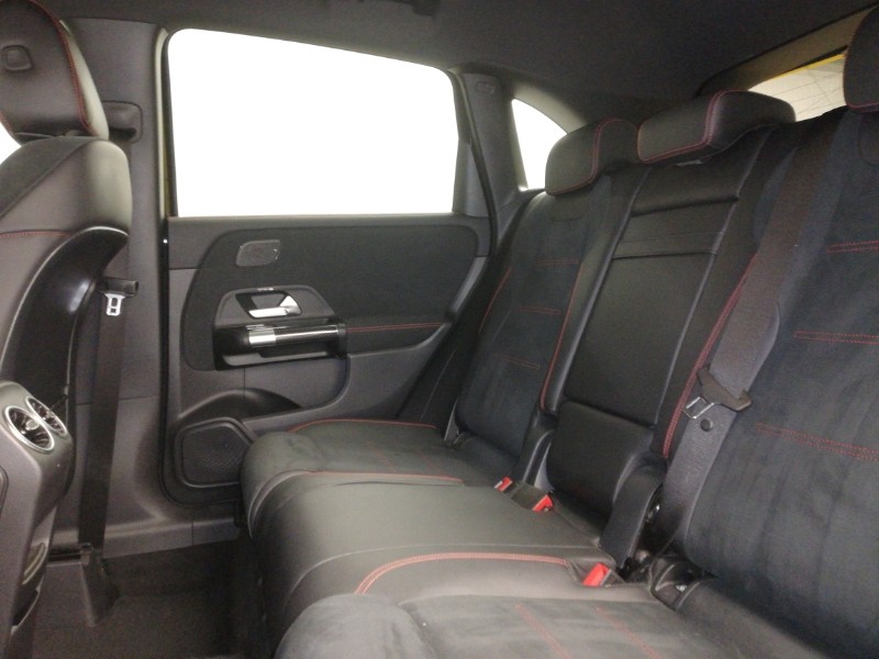 Used Mercedes-Benz B Class 2020 for sale - 77912397: Photo 6