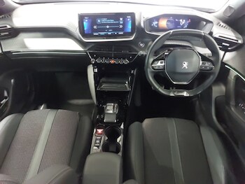 Used Peugeot 2008 2023 for sale - 78841535: Photo