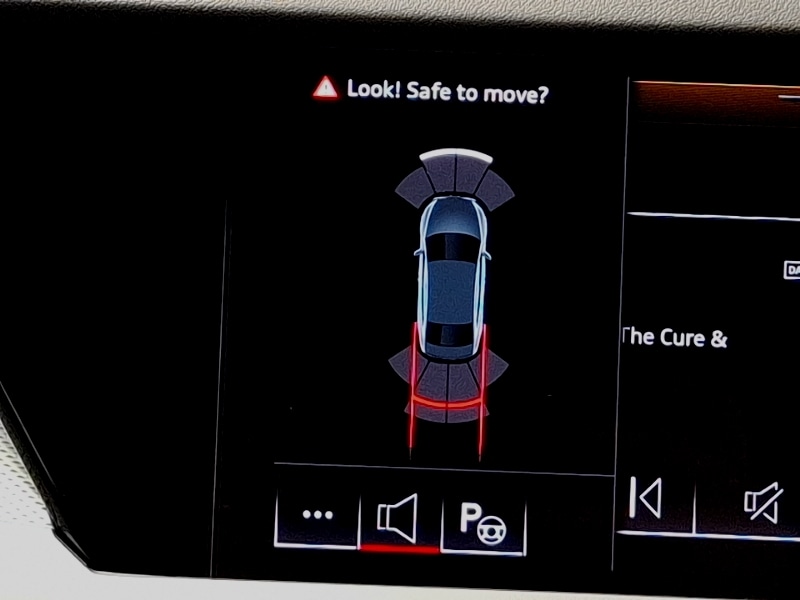 Used Audi A3 2025 for sale - 77782748: Photo 11