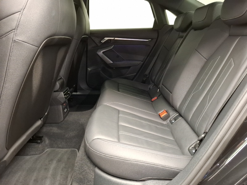 Used Audi A3 2025 for sale - 77782748: Photo 6