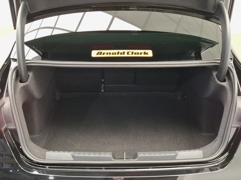 Used Audi A3 2025 for sale - 77782748: Photo 8