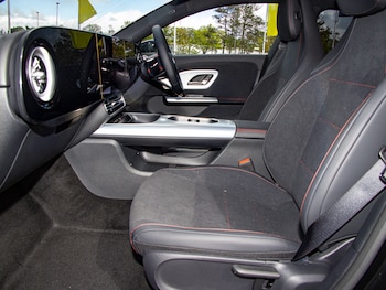 Used Mercedes-Benz CLA 2026 for sale - 78560589: Photo