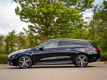 Used Mercedes-Benz CLA 2026 for sale - 78560589: Photo