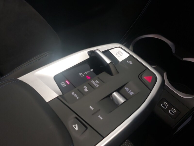 Used BMW X2 2025 for sale - 77365900: Photo 10