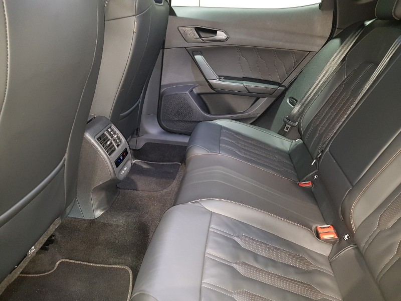 Used Cupra Formentor 2023 for sale - 77025111: Photo 6