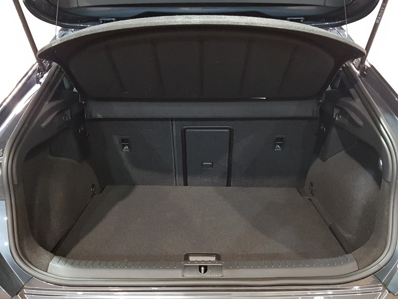 Used Cupra Formentor 2023 for sale - 77025111: Photo 8