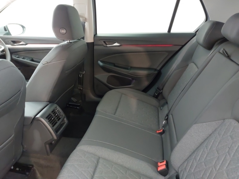 Used Volkswagen Golf 2025 for sale - 77740621: Photo 6
