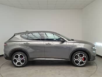 Used Alfa Romeo Tonale 2024 for sale - 79736676: Photo