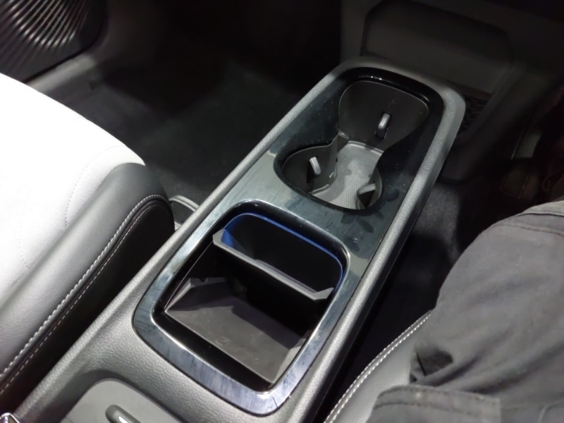 Used Volkswagen ID.3 2022 for sale - 77162642: Photo 12