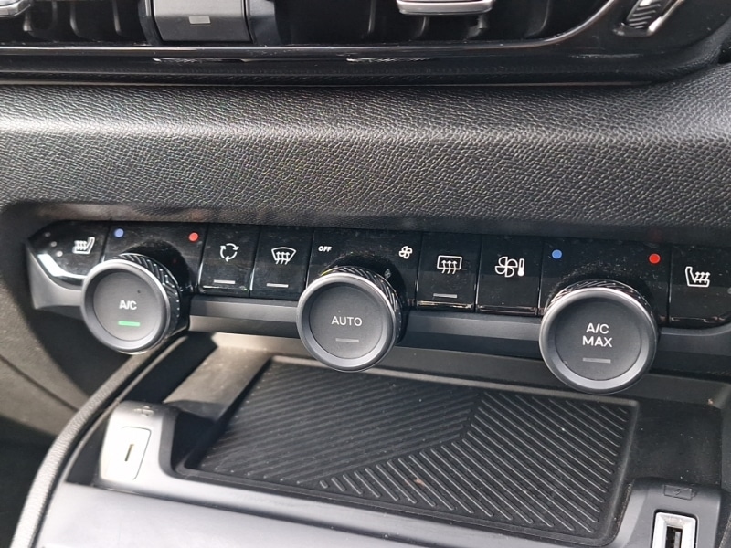 Used Citroen C4 2023 for sale - 76518942: Photo 11