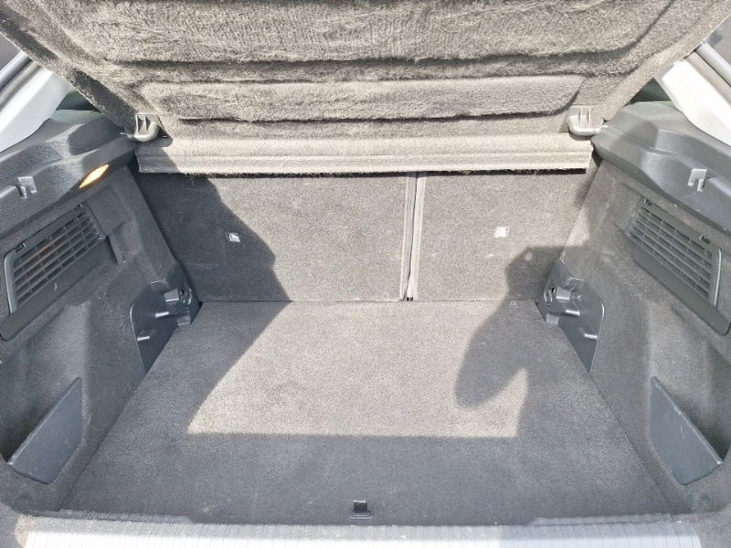 Used Citroen C4 2023 for sale - 76518942: Photo 8