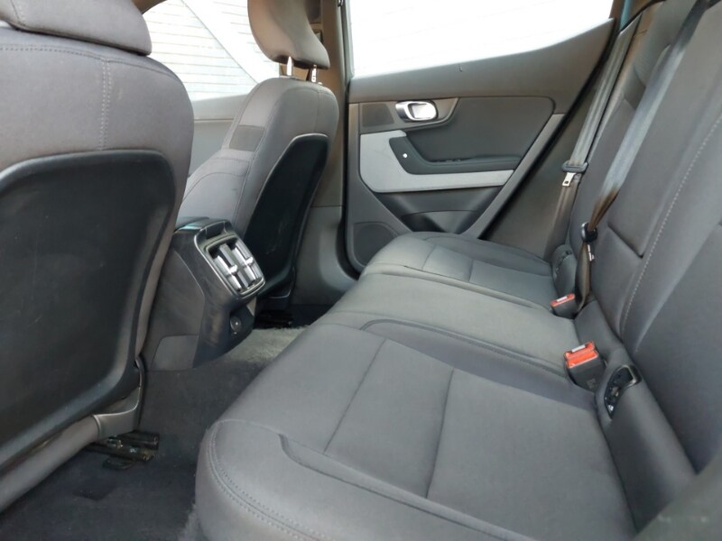 Used Polestar Polestar 2 2023 for sale - 77817300: Photo 6