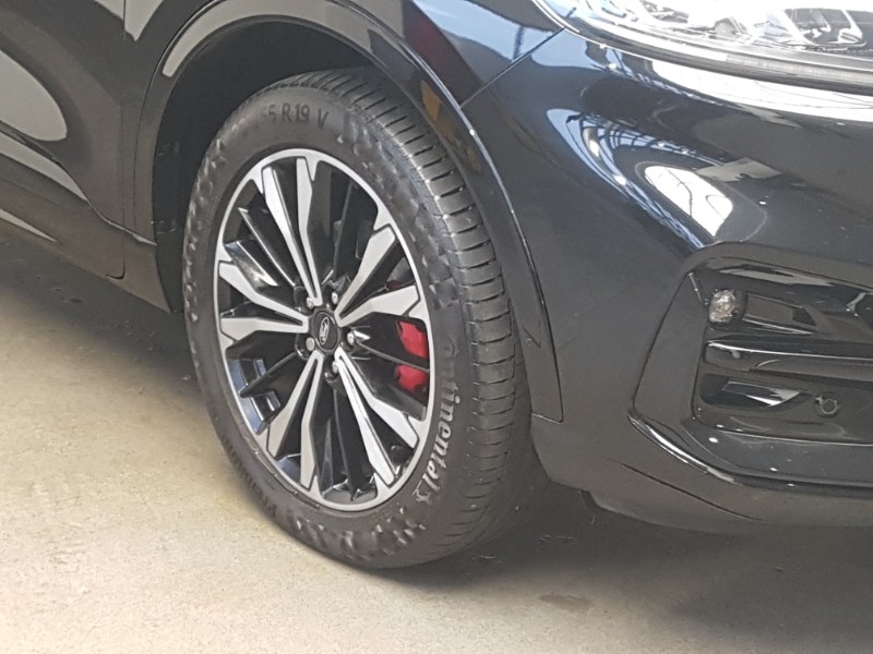 Used Ford Kuga 2021 for sale - 77771988: Photo 9