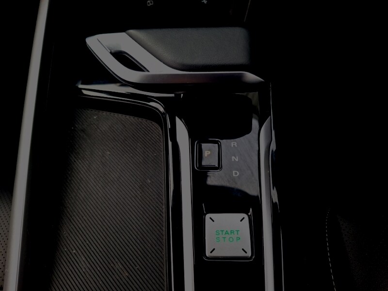 Used MG MG ZS 2024 for sale - 77762143: Photo 10