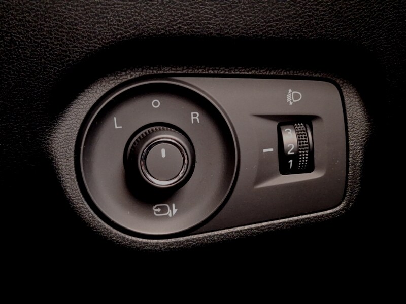 Used MG MG ZS 2024 for sale - 77762143: Photo 12