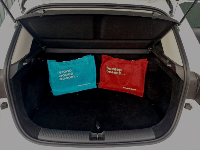 Used MG MG ZS 2024 for sale - 77762143: Photo 8