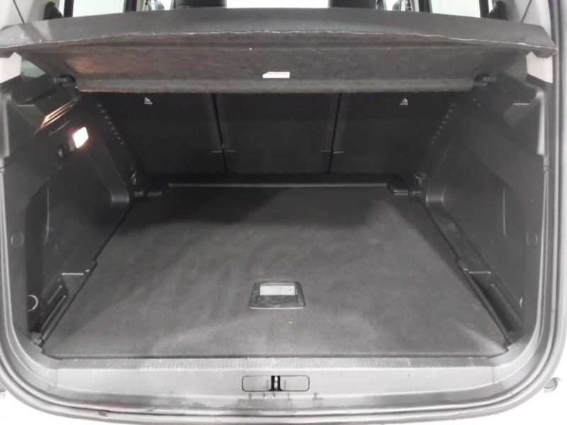 Used Citroen C5 Aircross 2022 for sale - 77637336: Photo 8