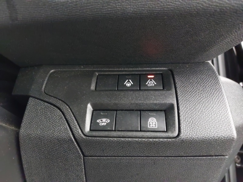 Used Peugeot 3008 2022 for sale - 76596787: Photo 10