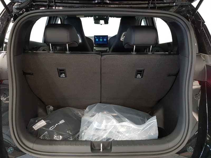 Used BYD Dolphin 2025 for sale - 78114886: Photo 8