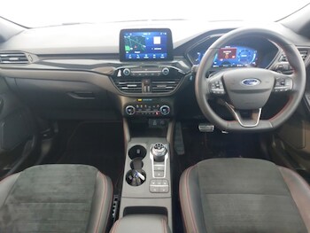 Used Ford Kuga 2022 for sale - 77022104: Photo