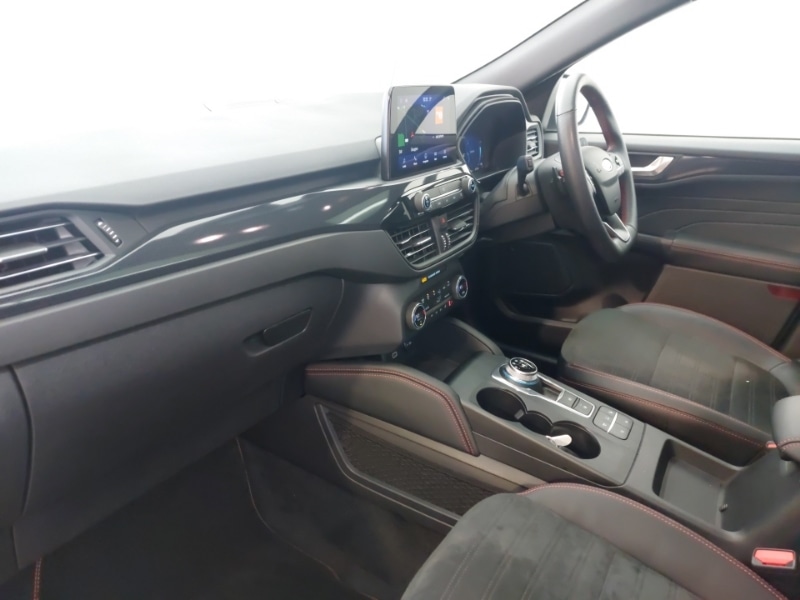 Used Ford Puma 2022 for sale - 77022104: Photo 5